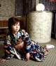 Kimono Ayano - Zz Girls Memek P2 No.89be68