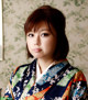 Kimono Ayano - Zz Girls Memek P9 No.6acab0
