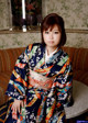 Kimono Ayano - Zz Girls Memek P11 No.6bf82c