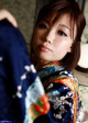 Kimono Ayano - Zz Girls Memek P4 No.687ea2