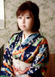 Kimono Ayano - Zz Girls Memek P7 No.66ffc1