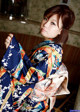 Kimono Ayano - Zz Girls Memek P3 No.2f383a