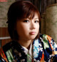 Kimono Ayano - Zz Girls Memek P1 No.6bf82c