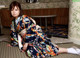 Kimono Ayano - Zz Girls Memek P12 No.242036