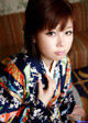 Kimono Ayano - Zz Girls Memek P6 No.7a606c