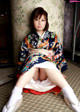 Kimono Ayano - Zz Girls Memek P5 No.f8c672