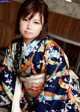 Kimono Ayano - Zz Girls Memek P10 No.bc0bab