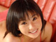 Aya Hashimoto - Crocostar Show Vagina P10 No.6bc4a7
