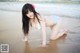 MyGirl No.059: Model Barbie Ke Er (Barbie 可 儿) (58 pictures) P20 No.a98729