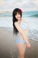 MyGirl No.059: Model Barbie Ke Er (Barbie 可 儿) (58 pictures) P21 No.800657