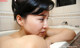 Yuka Tsutui - Gilr Naked Lady P5 No.d9cf28