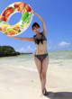 Airi Kijima - Pornsexsophie Shower Gambar P6 No.239adf