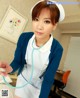 Nurse Nene - Hotshot Xxx Sexgeleris P8 No.5f7dda