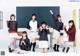 ラブライブ！虹ヶ咲学園スクールアイドル同好会, Young Jump 2022 No.20 (ヤングジャンプ 2022年20号) P16 No.6479e0