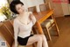 Sayoko Machimura - 40somethingmagcom Javmovie Sexsy Pissng P28 No.6965b6