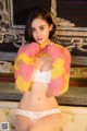 UGIRLS U260: Model Mu Yi (沐 伊) (66 pictures) P17 No.5c9726