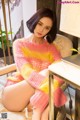 UGIRLS U260: Model Mu Yi (沐 伊) (66 pictures) P58 No.fb0b1d Image No. 17