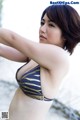 Sayaka Isoyama - Dirty Download Foto P3 No.828f85