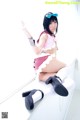 Cosplay Ayane - Valley Ftv Boons P6 No.42ddbb