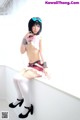 Cosplay Ayane - Valley Ftv Boons P7 No.ca595b