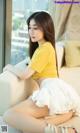 UGIRLS – Ai You Wu App No.2328: 可爱多 (35 photos) P30 No.ca6eb2