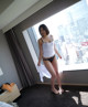 Yuna Shiratori - Crazyasiangfs Frnds Hotmom P5 No.251d81