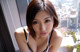 Yuna Shiratori - Crazyasiangfs Frnds Hotmom P3 No.907093