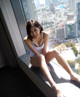 Yuna Shiratori - Crazyasiangfs Frnds Hotmom P5 No.4d1596