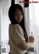 Climax Girls Miku - Xnxxx Porno Dangle P2 No.862823 Image No. 21