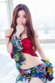 XIUREN No.959: Model Mei Xin Yumi (美 昕 Yumi) (84 photos) P47 No.646f24