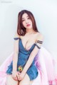 XIUREN No.959: Model Mei Xin Yumi (美 昕 Yumi) (84 photos) P1 No.ed070f