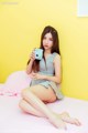XIUREN No.959: Model Mei Xin Yumi (美 昕 Yumi) (84 photos) P3 No.604e5d