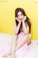 XIUREN No.959: Model Mei Xin Yumi (美 昕 Yumi) (84 photos) P15 No.bce587