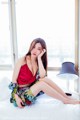 XIUREN No.959: Model Mei Xin Yumi (美 昕 Yumi) (84 photos) P24 No.67648c