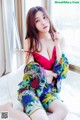 XIUREN No.959: Model Mei Xin Yumi (美 昕 Yumi) (84 photos) P38 No.15bb84