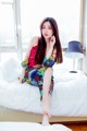 XIUREN No.959: Model Mei Xin Yumi (美 昕 Yumi) (84 photos) P22 No.12006c