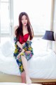 XIUREN No.959: Model Mei Xin Yumi (美 昕 Yumi) (84 photos) P67 No.d0f828