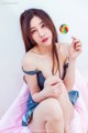 XIUREN No.959: Model Mei Xin Yumi (美 昕 Yumi) (84 photos) P29 No.1e354c