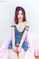 XIUREN No.959: Model Mei Xin Yumi (美 昕 Yumi) (84 photos) P77 No.76f69e