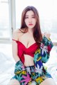 XIUREN No.959: Model Mei Xin Yumi (美 昕 Yumi) (84 photos) P45 No.dfb3ae