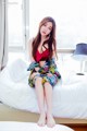 XIUREN No.959: Model Mei Xin Yumi (美 昕 Yumi) (84 photos) P60 No.448fb6