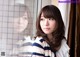 Realstreetangels Misa - Girlsteen Online Watch P4 No.7e2f3e