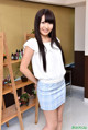Natsuki Hasegawa - Wwwimagenes Xxxboor Ladies P21 No.f25fd9