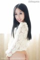 TGOD 2015-01-05: Model Yi Xun (一 薰) (71 photos) P2 No.19ac19