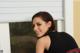 Kristin Sherwood - Alluring Secrets Unveiled in Midnight Lace Dreams Set.1 20240122 Part 106 P9 No.e4c84c