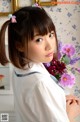 Arisa Koume - Wikipedia Poto Bugil P4 No.90fbac