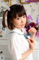 Arisa Koume - Wikipedia Poto Bugil P9 No.8b3f65 Image No. 7