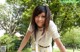 Yurina Ishihara - Hotmymom Japan Gallary P2 No.bf130e