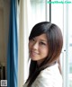 Yurina Ishihara - Hotmymom Japan Gallary P6 No.de8916