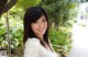 Yurina Ishihara - Hotmymom Japan Gallary P11 No.9cdc05